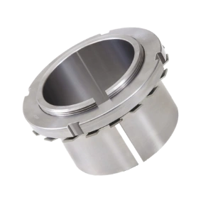 adapter sleeve bearing 2