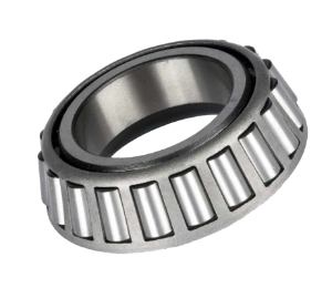 tapered roller bearing 2