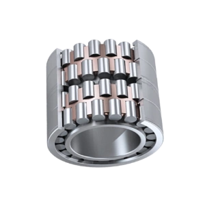 How to Choose the Best KG Bearings Distributor in Coimbatore for Heavy Machinery