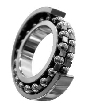 Top 10 Reasons to Choose Schaeffler Bearings in Coimbatore for Industrial Performance