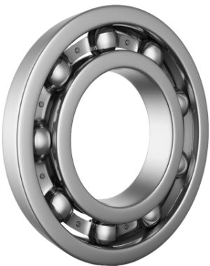 Top 10 Industrial Bearings Used in  Manufacturing Industries in Coimbatore & How to Select the Best One
